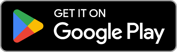 Google Play থেকে নামান